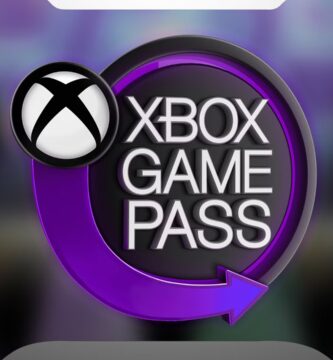 Xbox Game Pass agrega un acogedor juego de aventuras multijugador