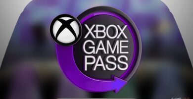 Xbox Game Pass agrega un acogedor juego de aventuras multijugador
