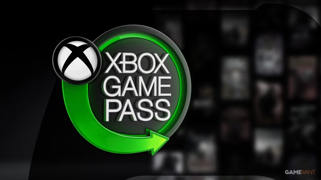 Xbox Game Pass amplía su programación de diciembre con 3 títulos más del primer día