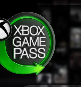 Xbox Game Pass amplía su programación de diciembre con 3 títulos más del primer día