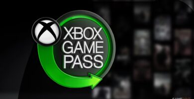 Xbox Game Pass amplía su programación de diciembre con 3 títulos más del primer día