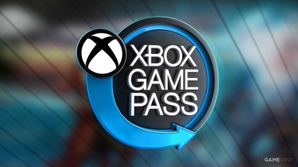 Xbox Game Pass acaba de recibir una de sus adiciones más brutales hasta el momento