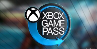 Xbox Game Pass acaba de recibir una de sus adiciones más brutales hasta el momento