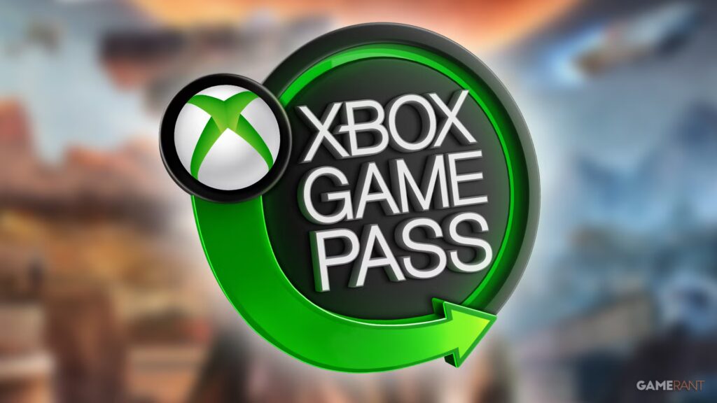 Star Wars Outlaws podría llegar pronto a Xbox Game Pass
