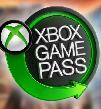 Star Wars Outlaws podría llegar pronto a Xbox Game Pass