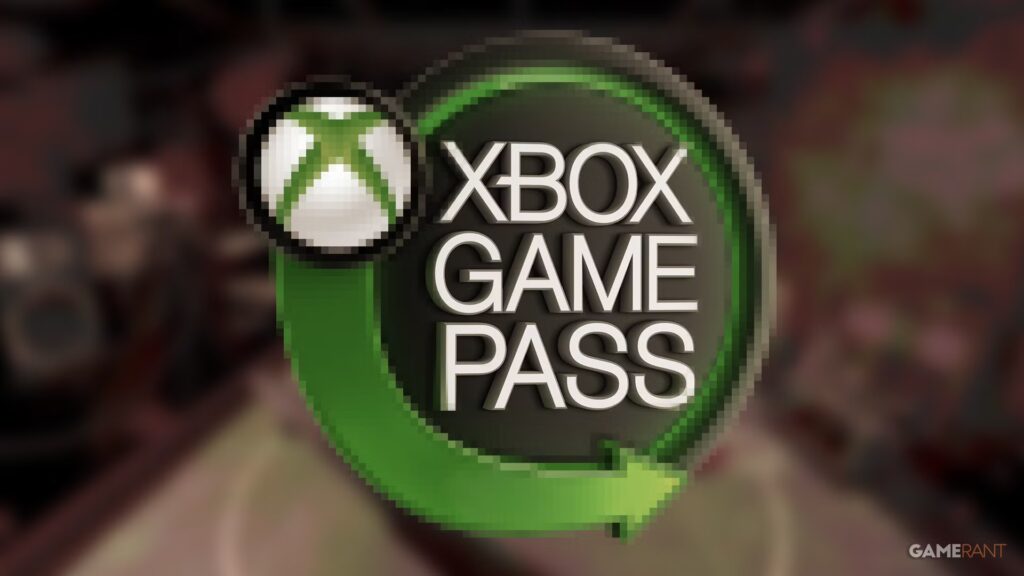 Xbox Game Pass confirma otro juego más para 2026