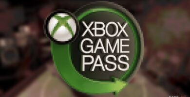 Xbox Game Pass confirma otro juego más para 2026