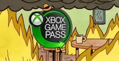 Los suscriptores de Xbox Game Pass no creen que las adiciones recientes justifiquen el aumento de precios