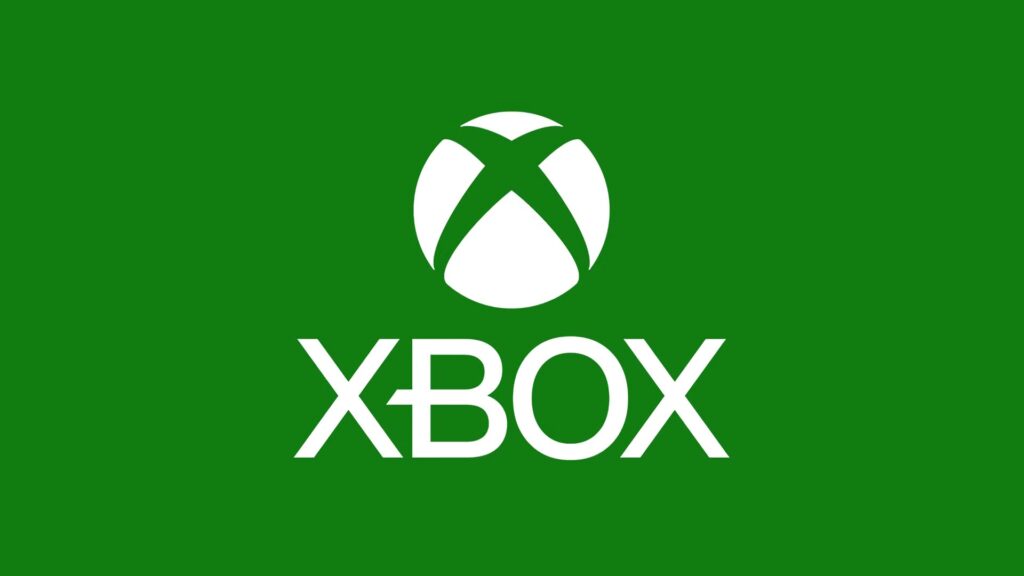 Xbox Stream Tu propia biblioteca de juegos crece en más de 50 títulos