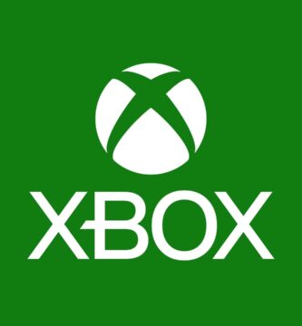 Xbox Stream Tu propia biblioteca de juegos crece en más de 50 títulos