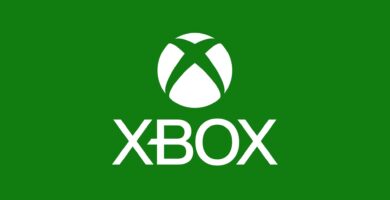 Xbox Stream Tu propia biblioteca de juegos crece en más de 50 títulos