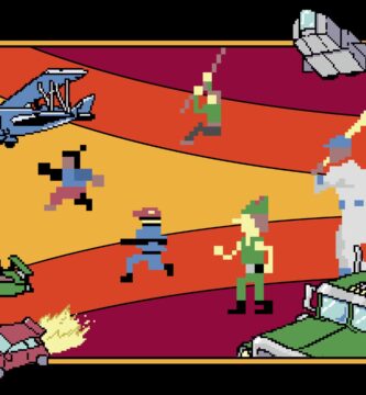Xbox Game Pass agregará 4 juegos retro más pronto