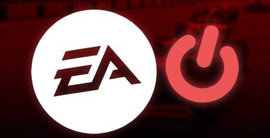 El juego de EA cerrará el 19 de marzo