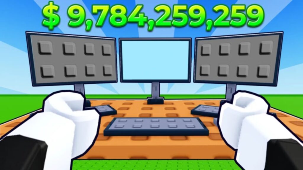 Roblox Tus Códigos Bancarios