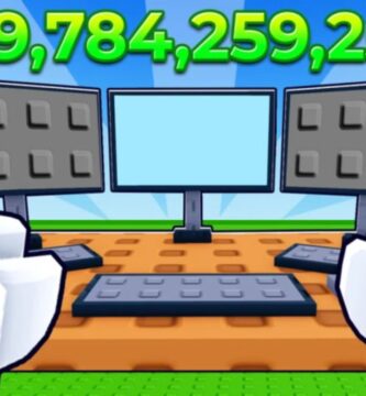 Roblox Tus Códigos Bancarios