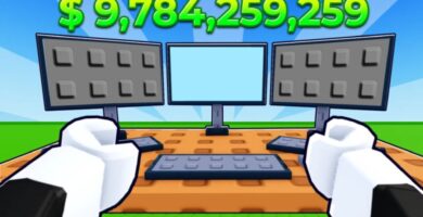 Roblox Tus Códigos Bancarios