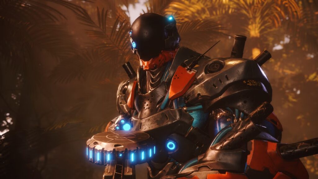 Los 10 mejores juegos de Capcom de los que nadie habla