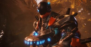 Los 10 mejores juegos de Capcom de los que nadie habla
