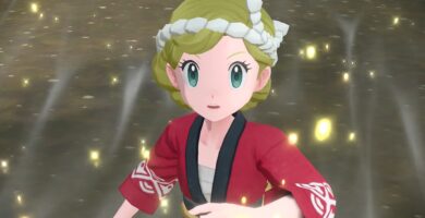 Juegos modernos de mundo abierto que cambiaron el género