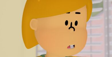 Los mejores juegos familiares subestimados