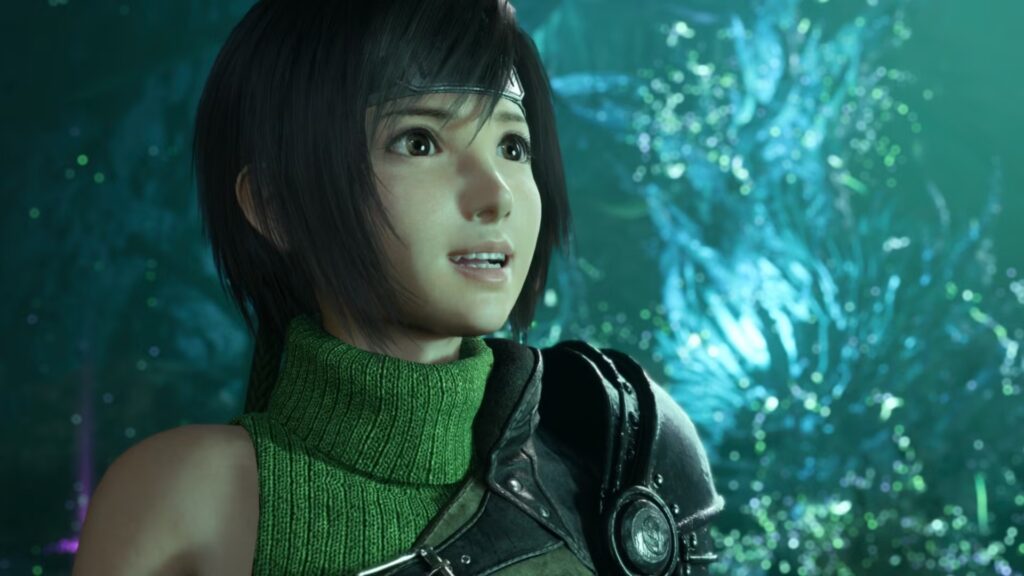 Nuevos juegos de rol de acción que superaron a los reyes del género desde hace mucho tiempo