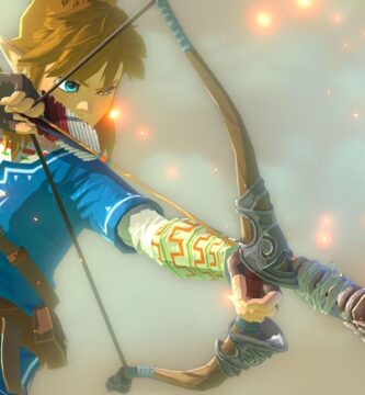 El productor de Zelda comenta sobre el próximo juego de la franquicia