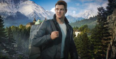 Se revelan las especificaciones de la primera PC 007 Light y la colaboración de Nvidia