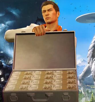 Juegos de mundo abierto que ofrecen la mejor relación calidad-precio