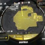 Lista de verificación diaria en Arknights Endfield