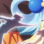 Hace 10 años, esta serie de anime marcó el nuevo estándar para el género Isekai