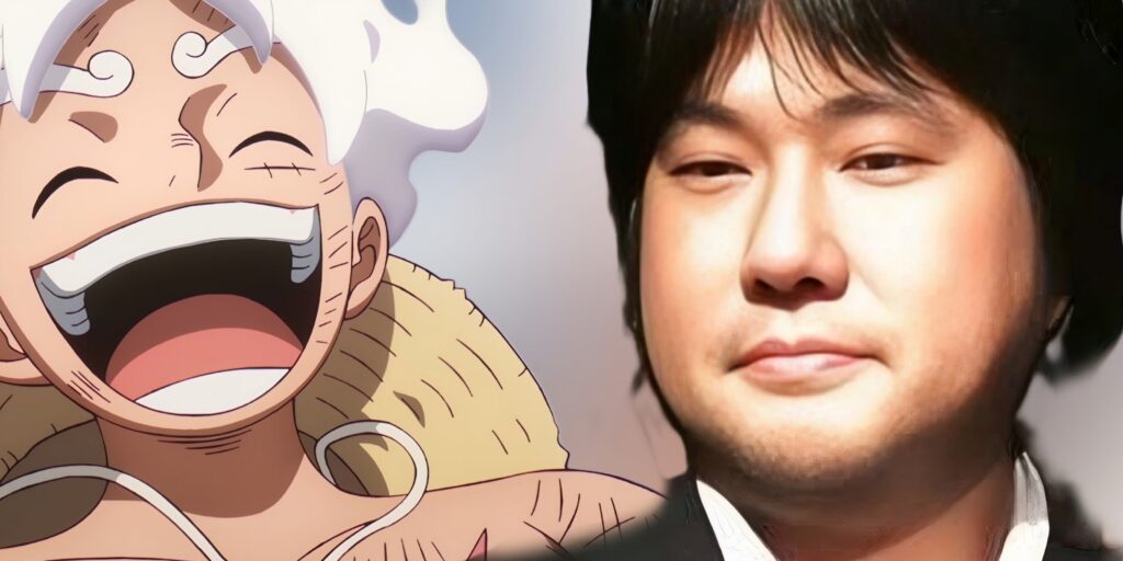 La conmovedora razón por la que Luffy de One Piece nunca mata a sus enemigos