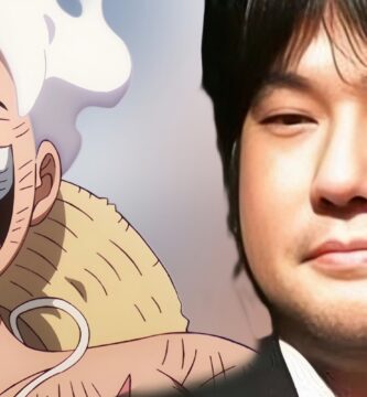 La conmovedora razón por la que Luffy de One Piece nunca mata a sus enemigos