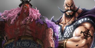 La verdad sobre la muerte de Harald, explicada
