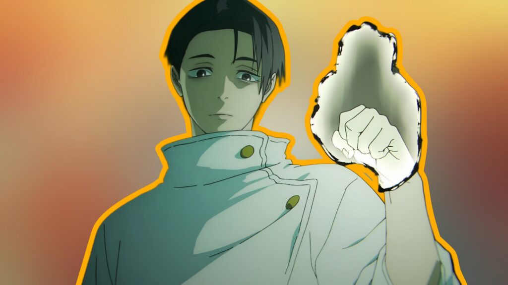 Se revela el recuento de episodios de la parte 1 de la temporada 3 de Jujutsu Kaisen