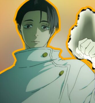 Se revela el recuento de episodios de la parte 1 de la temporada 3 de Jujutsu Kaisen