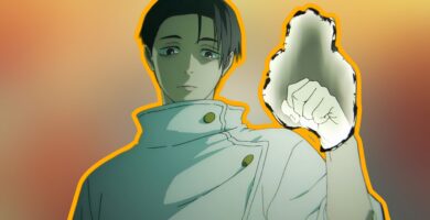 Se revela el recuento de episodios de la parte 1 de la temporada 3 de Jujutsu Kaisen