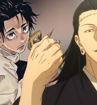 Todas las reglas del juego del sacrificio selectivo en Jujutsu Kaisen, explicadas