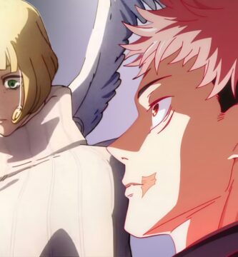 La temporada 3 de Jujutsu Kaisen revela cómo Yuji puede salvar a Gojo Satoru