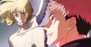 La temporada 3 de Jujutsu Kaisen revela cómo Yuji puede salvar a Gojo Satoru