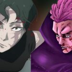 Jujutsu Kaisen Temporada 3 Episodio 5 Fecha de lanzamiento
