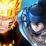 El mayor enemigo de Sasuke no era Naruto ni Itachi