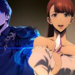 La nivelación en solitario cambia importantesmente el anime creado a partir del Manhwa