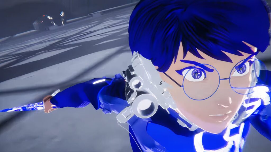 Nuevos juegos que parecen convertirse en clásicos de culto