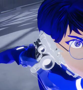 Nuevos juegos que parecen convertirse en clásicos de culto