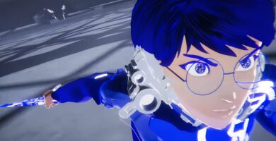 Nuevos juegos que parecen convertirse en clásicos de culto