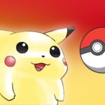 Estamos oficialmente a 1 mes del mayor anuncio de Pokémon de los últimos 4 años