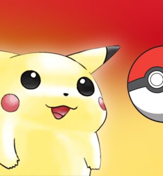 Estamos oficialmente a 1 mes del mayor anuncio de Pokémon de los últimos 4 años