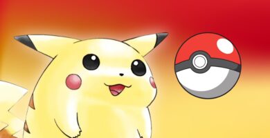 Estamos oficialmente a 1 mes del mayor anuncio de Pokémon de los últimos 4 años