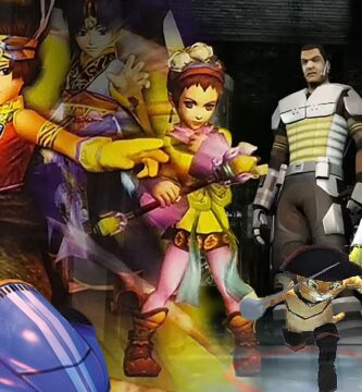 Los mejores juegos multijugador de PS2 para más de dos jugadores