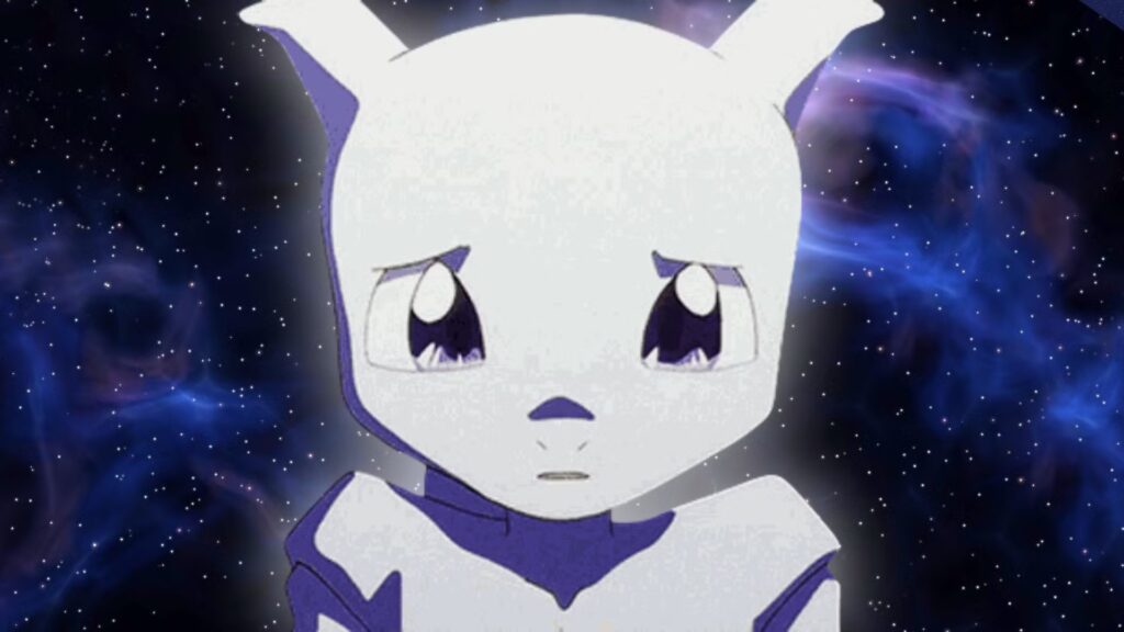 La caza legendaria de ZA no se compara con la de Sword and Shield, incluso después de más de 5 años